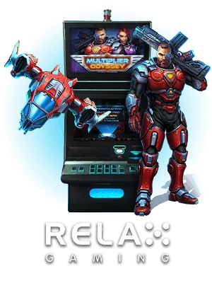 Nền tảng an toàn game 24h poki