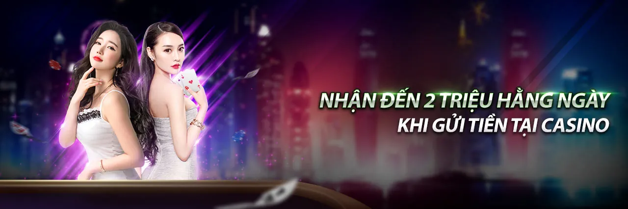 Hình ảnh giới thiệu game 24h poki