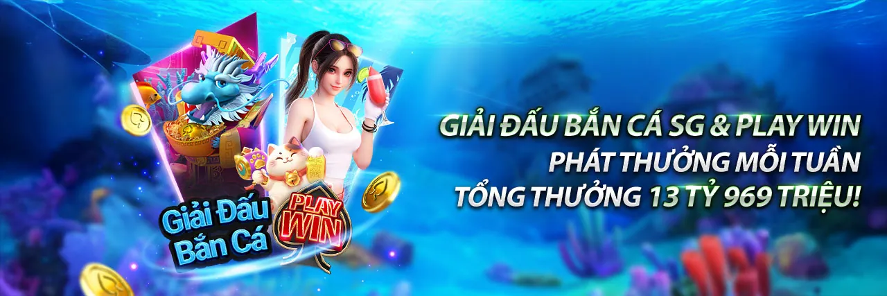 Banner khuyến mãi game 24h poki
