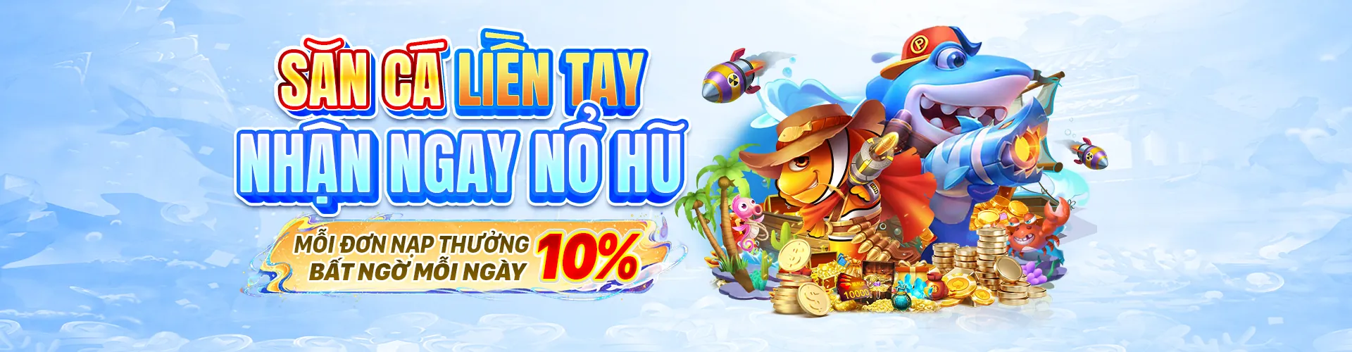 Hình ảnh khuyến khích người dùng đăng ký game 24h poki