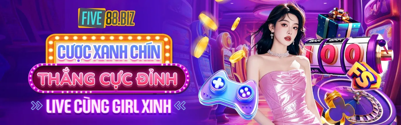 Lợi ích khi chơi tại Game 24h Poki