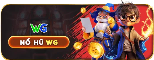 Tỷ lệ thắng cao Jackpot khủng
