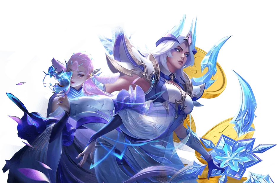 Đội ngũ hỗ trợ khách hàng game 24h poki chuyên nghiệp