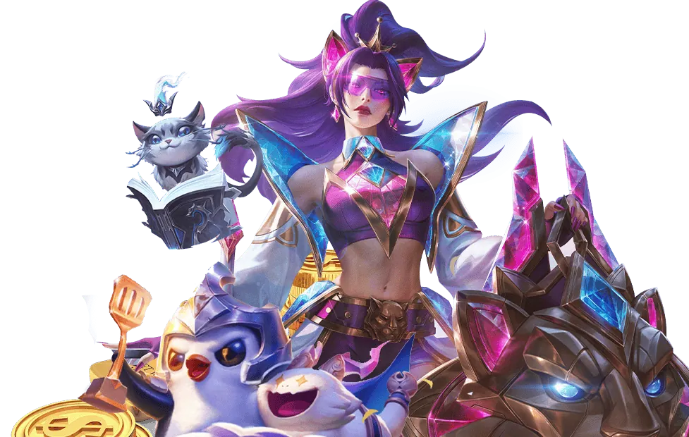 Phần câu hỏi thường gặp của game 24h poki