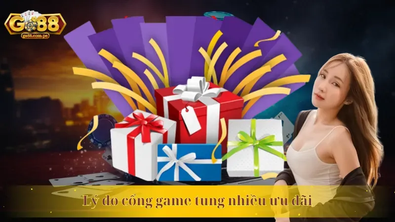 Các lợi ích khi tham gia game 24h poki