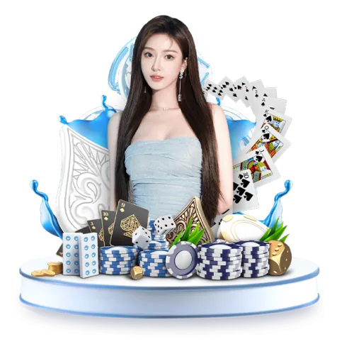 Chương trình VIP Game 24h Poki